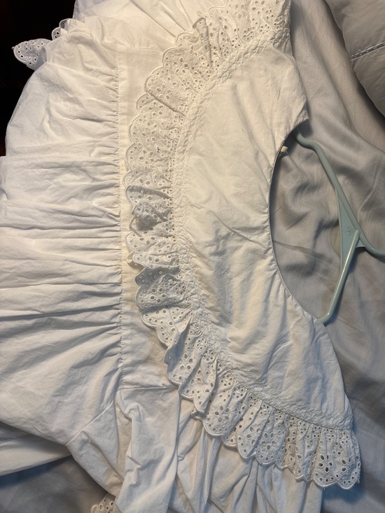 Doen Birdie 🦄 - Picture 16 of 17